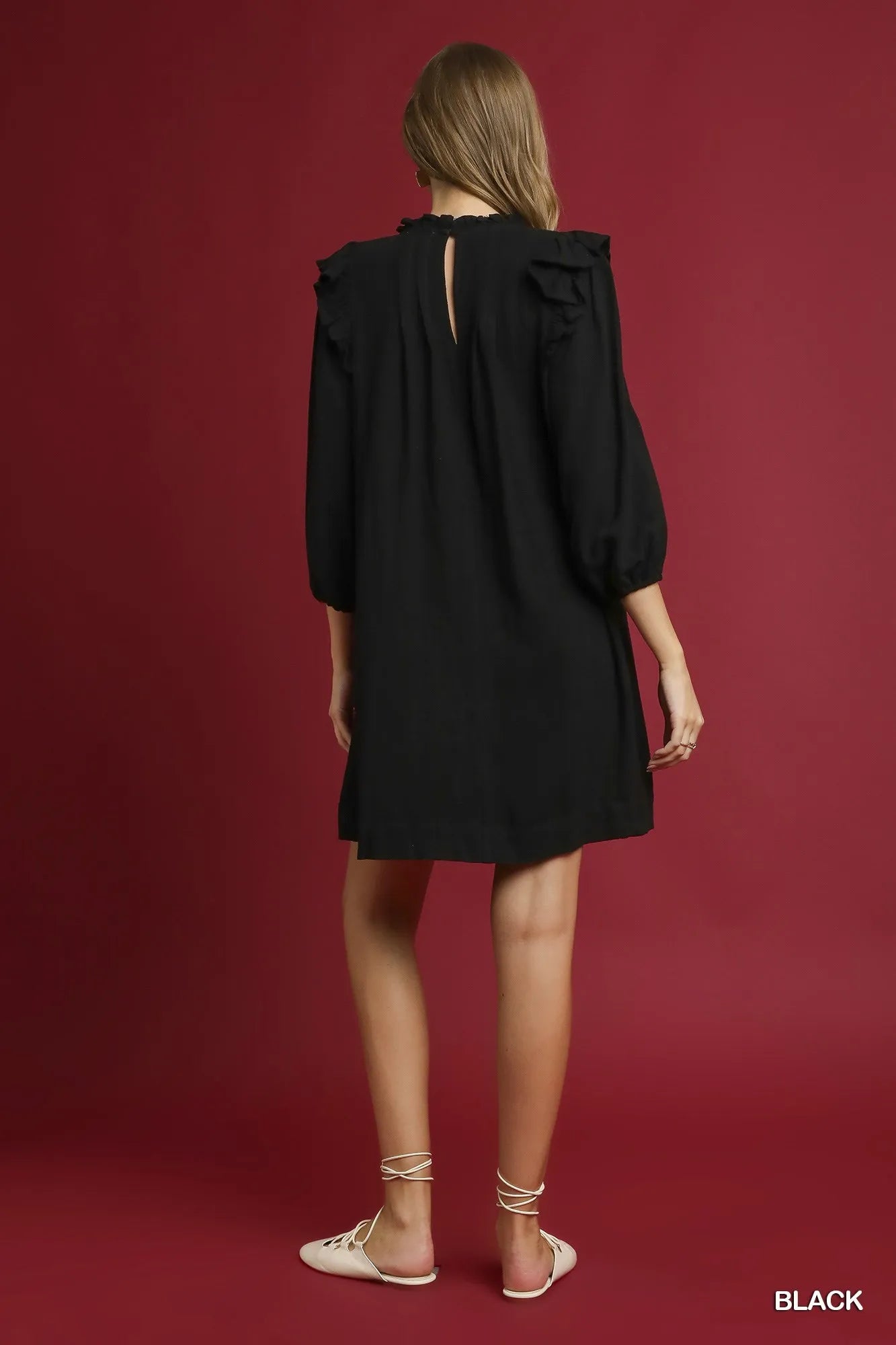 2ae73a90-f44b-4b6a-8938-bd50a2817684-Max-Origin