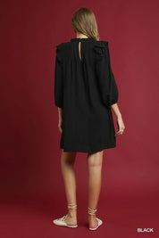 2ae73a90-f44b-4b6a-8938-bd50a2817684-Max-Origin