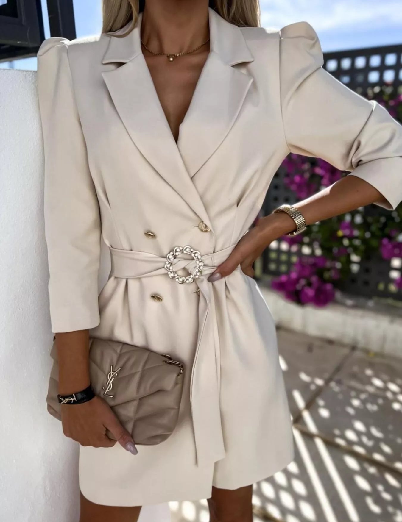 2b16c405a14643c39e194e380bde05b8-Max-Origin