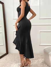 2b2c2365-5da7-4723-8cda-9bd8b3060194-Max-Origin