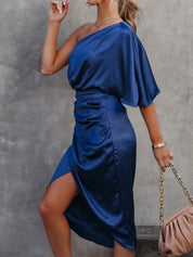 2b68cfb8-c692-4054-86a3-c49860060daa-Max-Origin