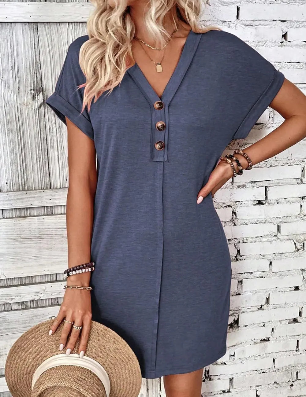 2b770ec1-a630-4e67-bcc2-34be8f7a1ea0-Max