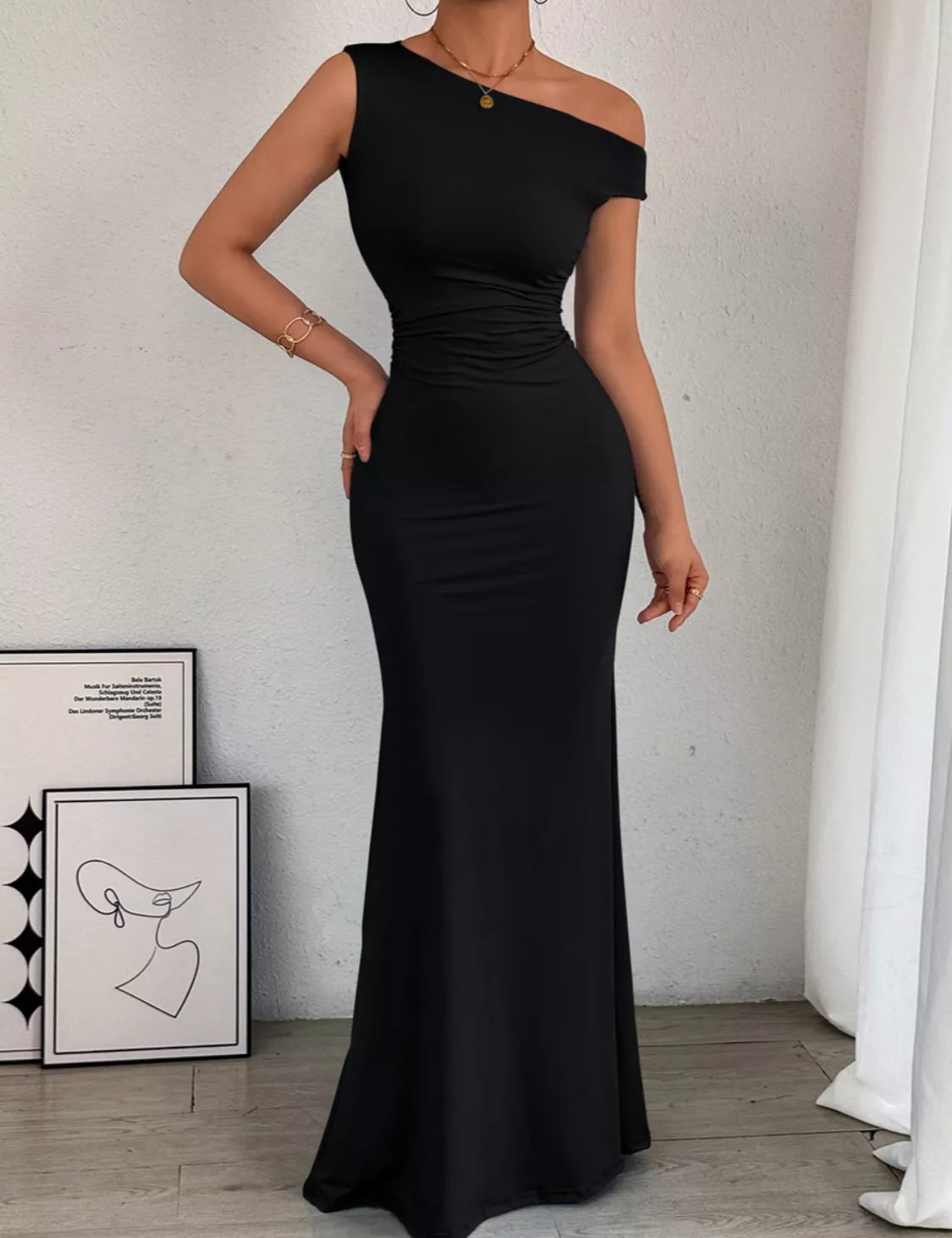 2bbb478c-ac46-4762-b3f0-a8ad8148ac9c-Max-Origin