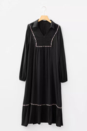 2bc53b76-4dfd-433b-972a-cb0f92d66d79-Max-Origin