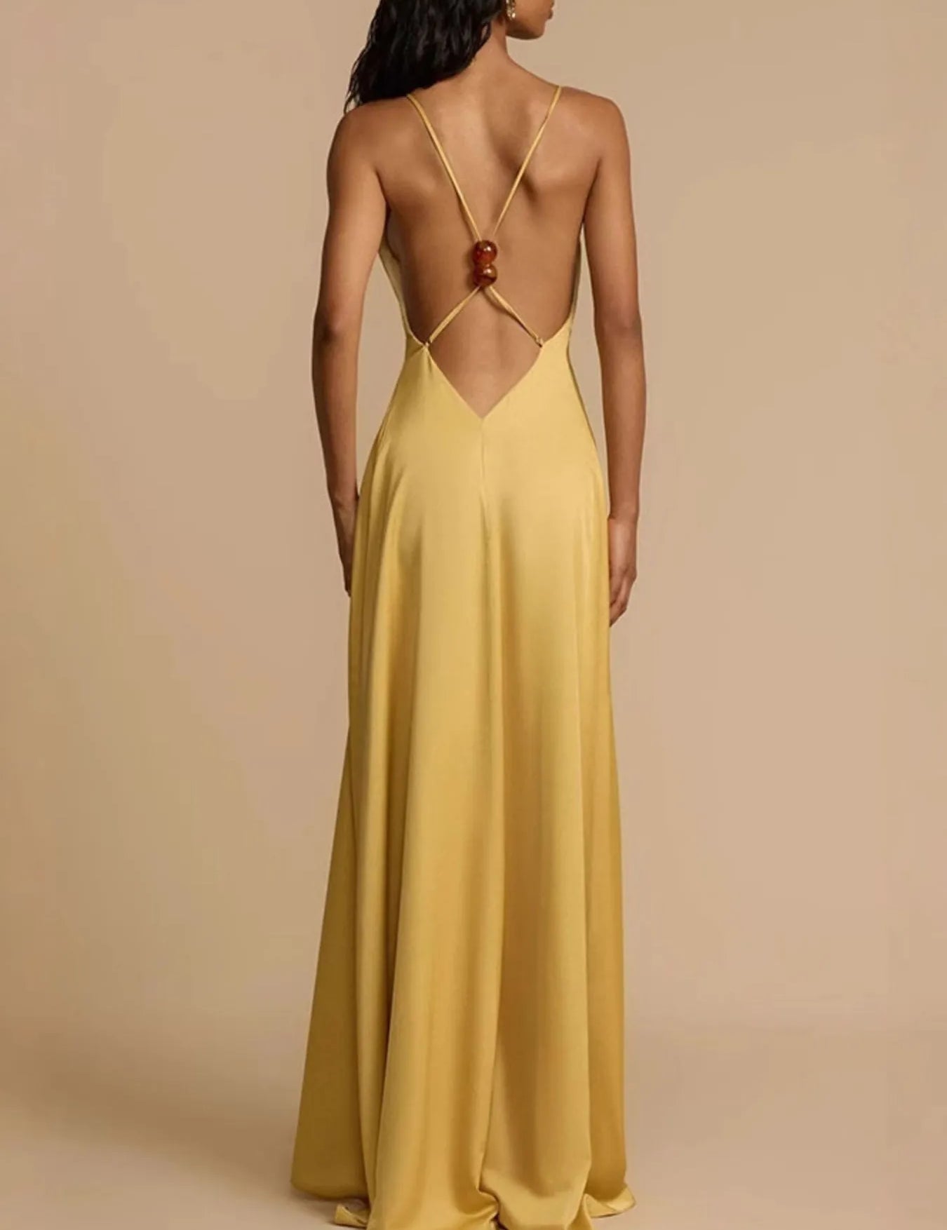 2be3ab03-65de-4927-b6ee-db287f3fbfd0-Max-Origin