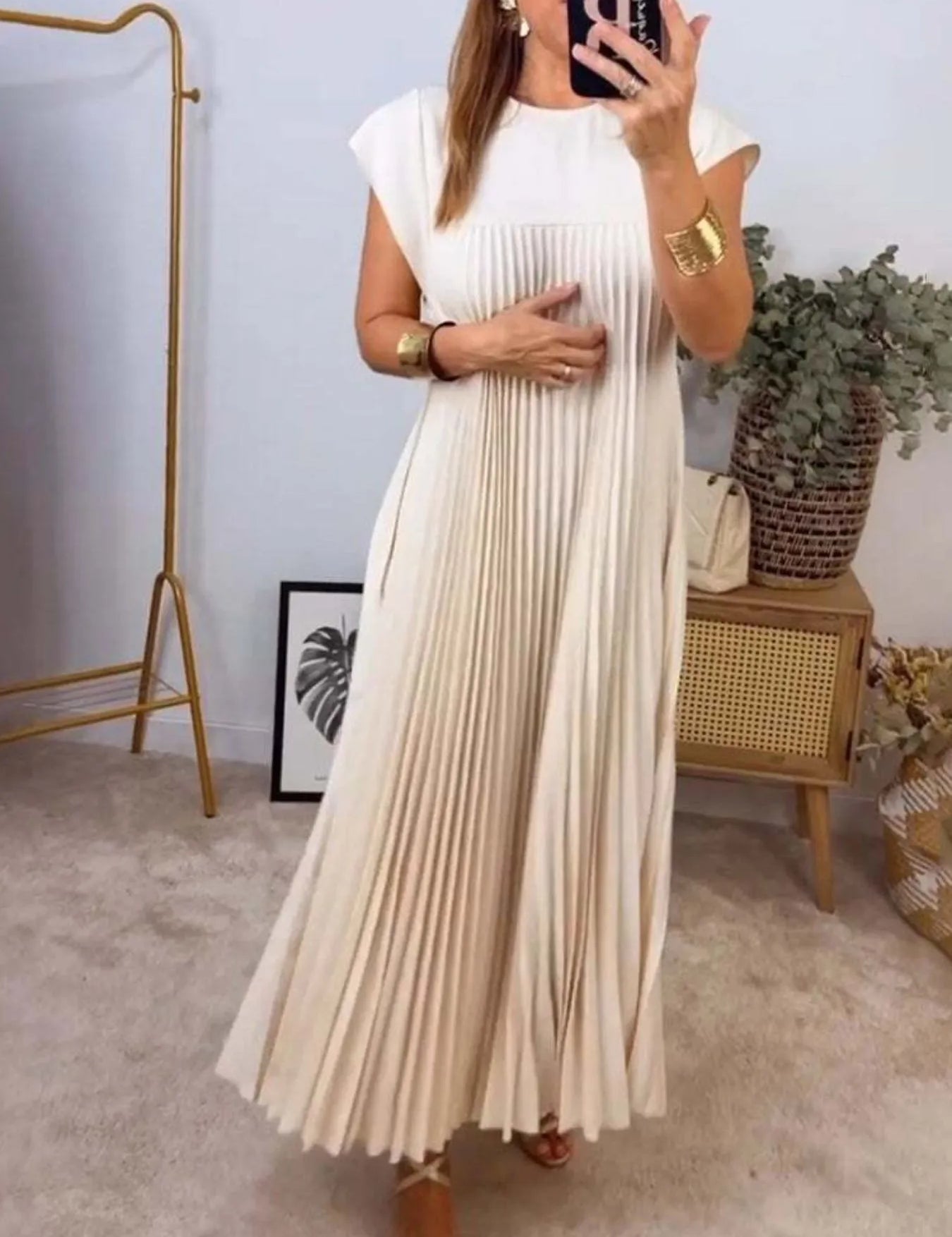 2be43530-c400-4020-8d51-3ffbb1eba320-Max-Origin