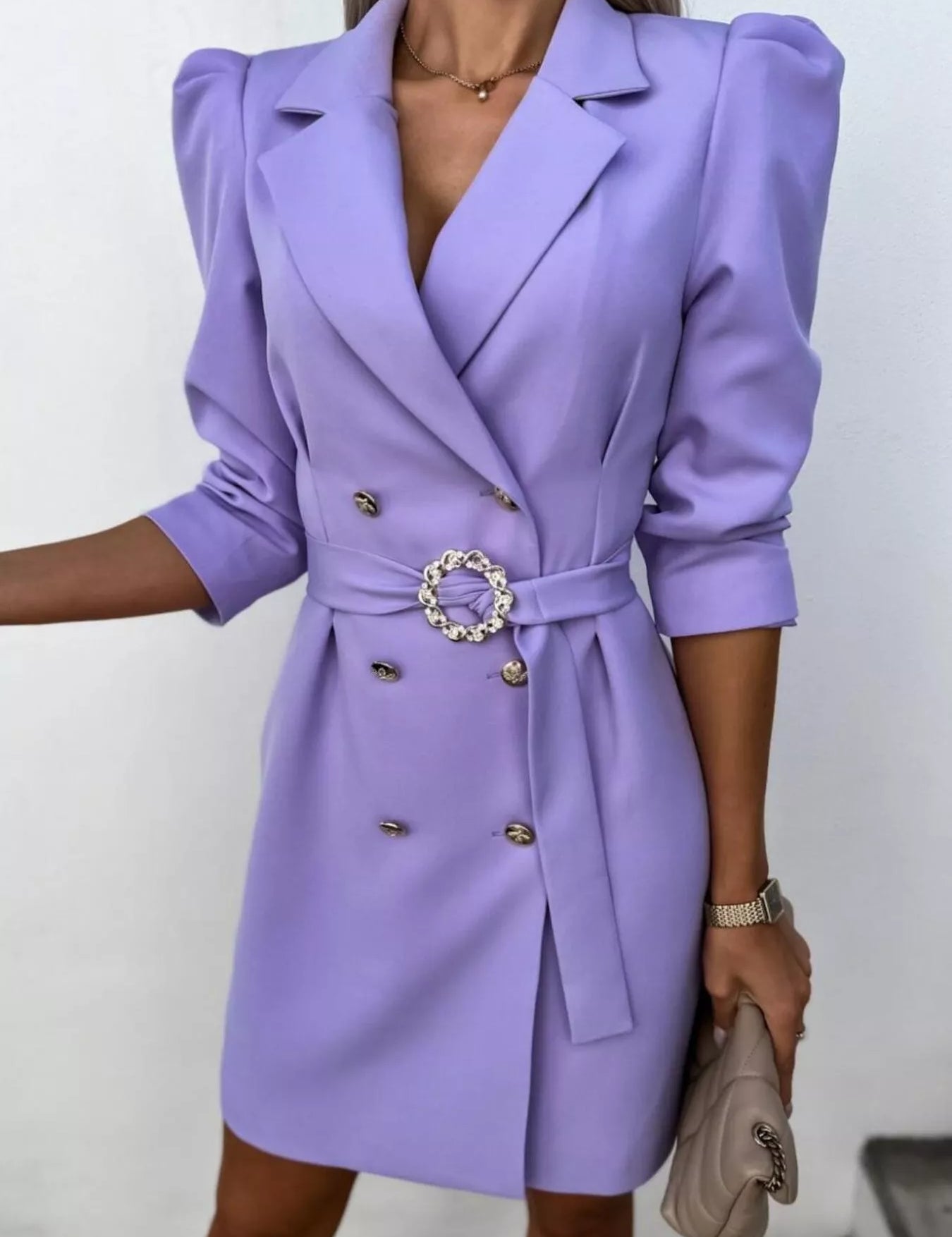 2c88ad9e56b541a892909466b536234f-Max-Origin