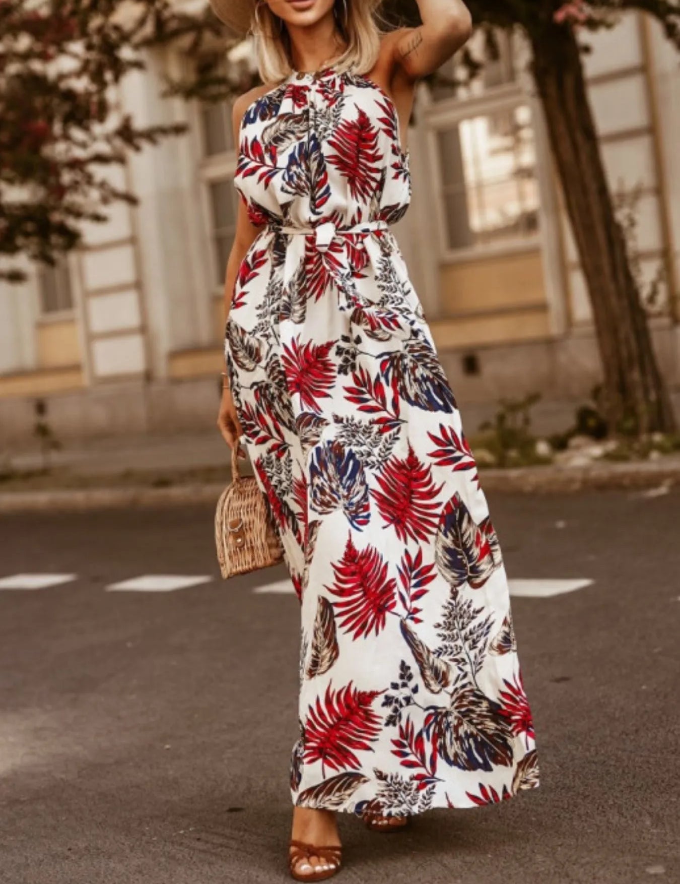 2cf2791a-cfa4-46ce-9511-3180934f517b-Max-Origin