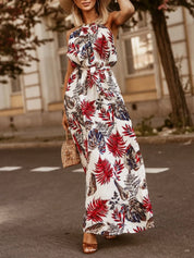 2cf2791a-cfa4-46ce-9511-3180934f517b-Max-Origin