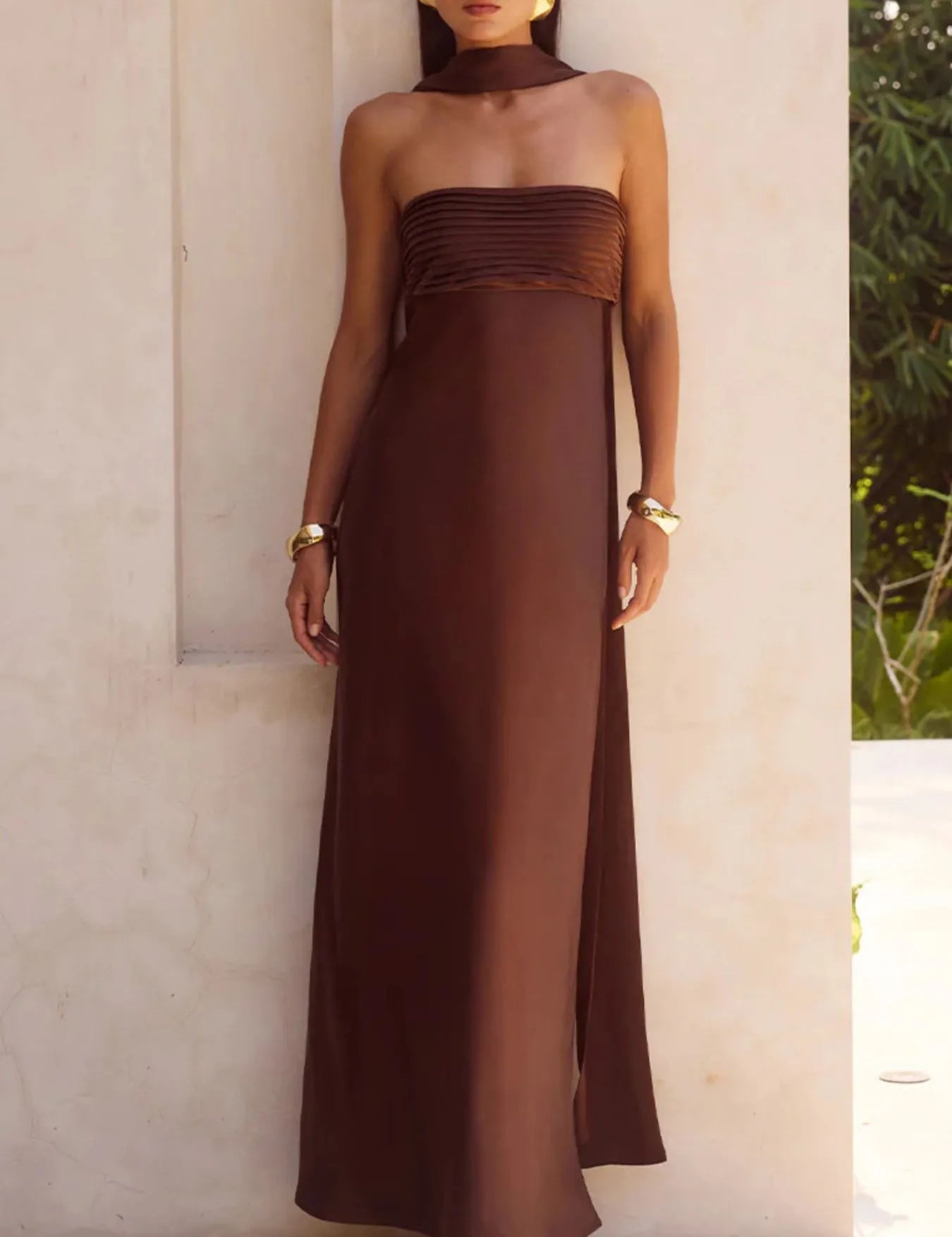 2e1ff573-18a4-4aba-b201-1f8fee4791b4-Max-Origin