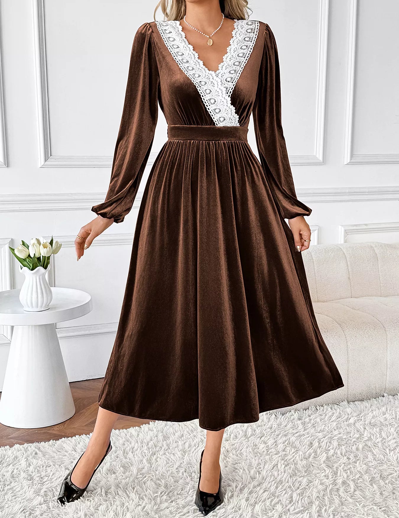 2e7e6ea8cee640c2a1802167b258f871-Max-Origin