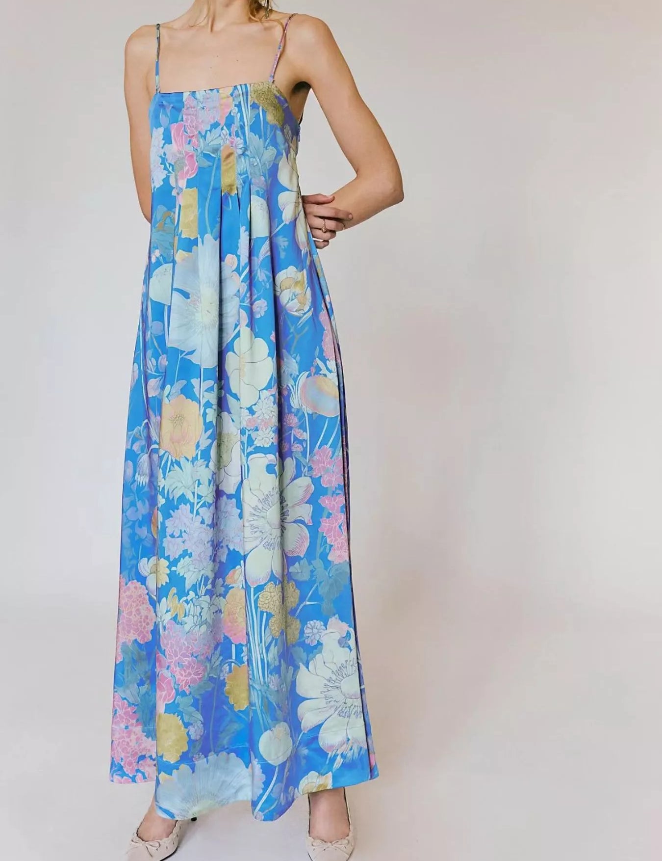 2e87c76b-74ff-4d18-b5aa-095f4ad61c10-Max-Origin