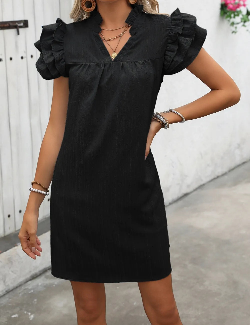 2e9a475c-ef38-4d21-9fe3-381eac84994c-Max