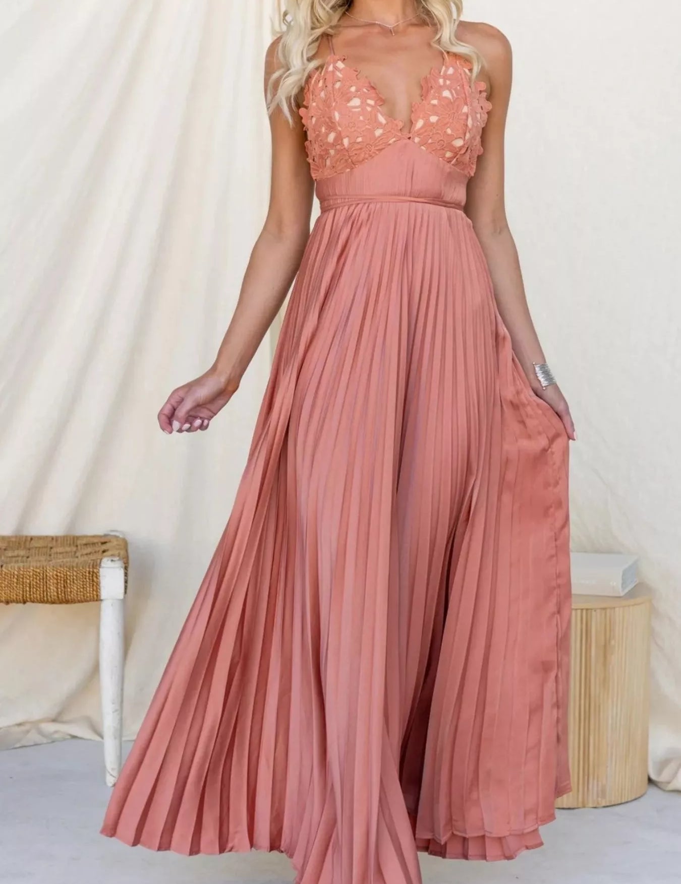 2f8efd82-9595-41d7-b50c-68b6a9428acb-Max-Origin