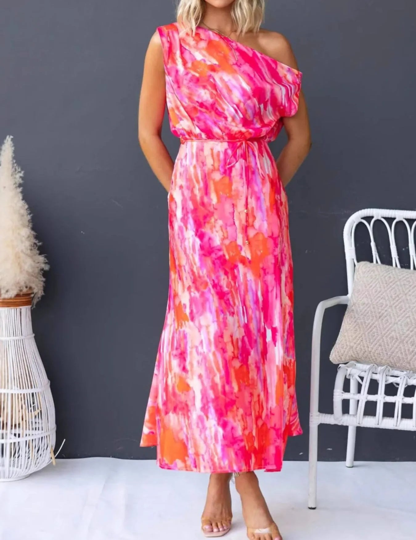 2fcbd666-bfb7-4052-b6d0-083912c061f6-Max-Origin