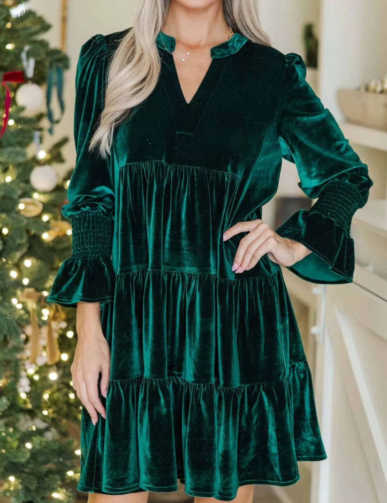 2ff8586b-e291-497c-9a6f-86b8b0443a8d-Max-Origin