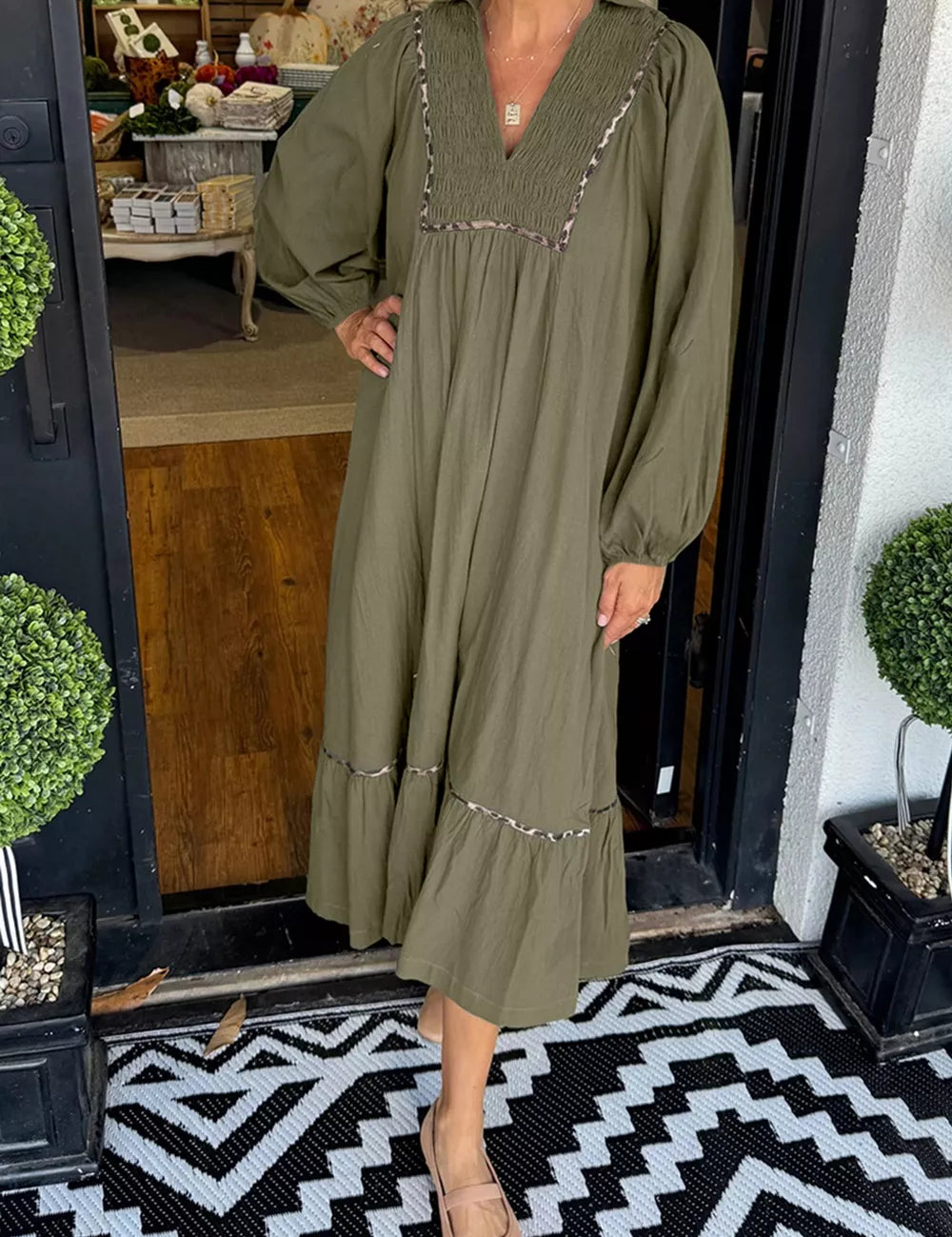 302a39d2-3d32-4842-bda4-01e98e96dba2-Max-Origin