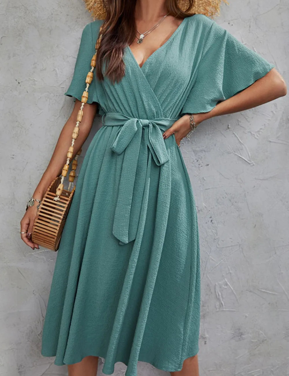 30697d04-b236-4a50-b882-3e268c0843bd-Max