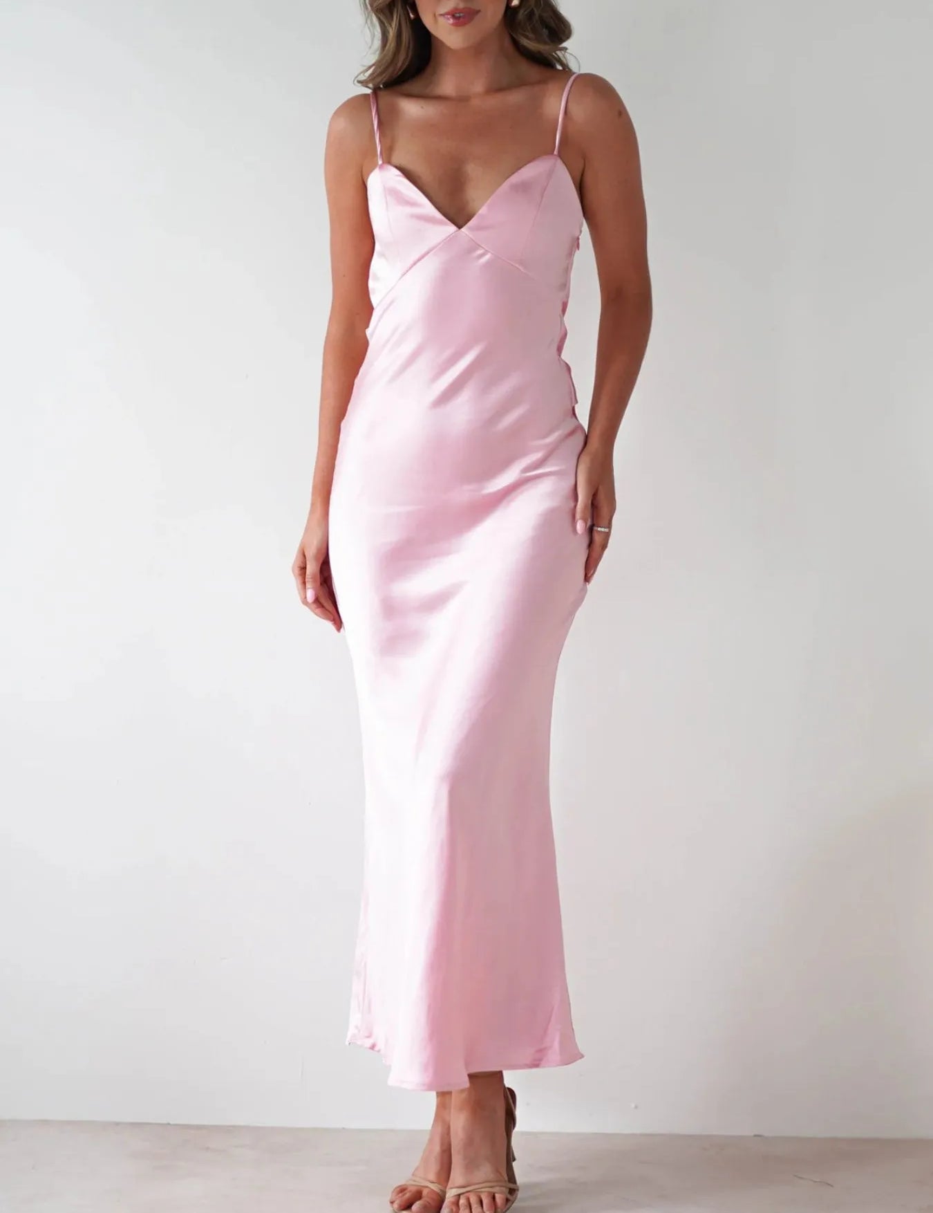 3085ca5a-bdc0-4317-b320-7c066be2c648-Max-Origin