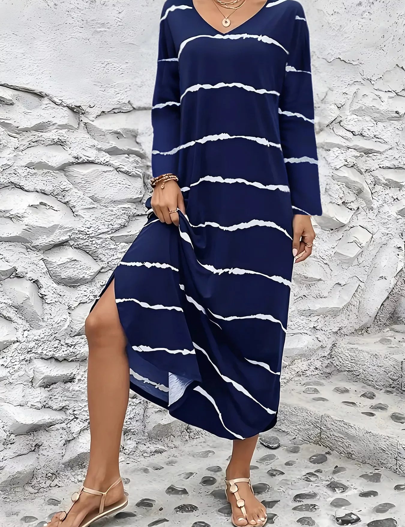 30c6c99d2eb04b01a767527003263363-Max-Origin