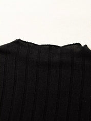 30f9aea894ba4588af2936a876714a6f-Max-Origin