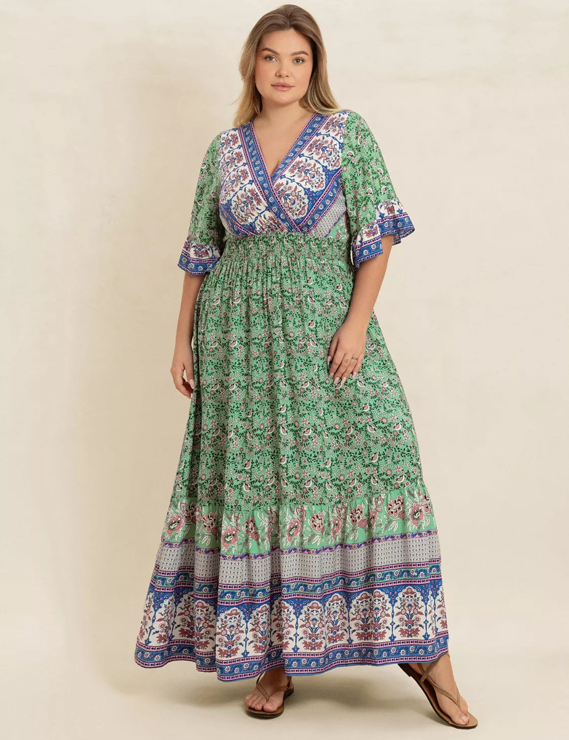 314488d1-bf54-444a-97e2-34d98e27a24a-Max-Origin