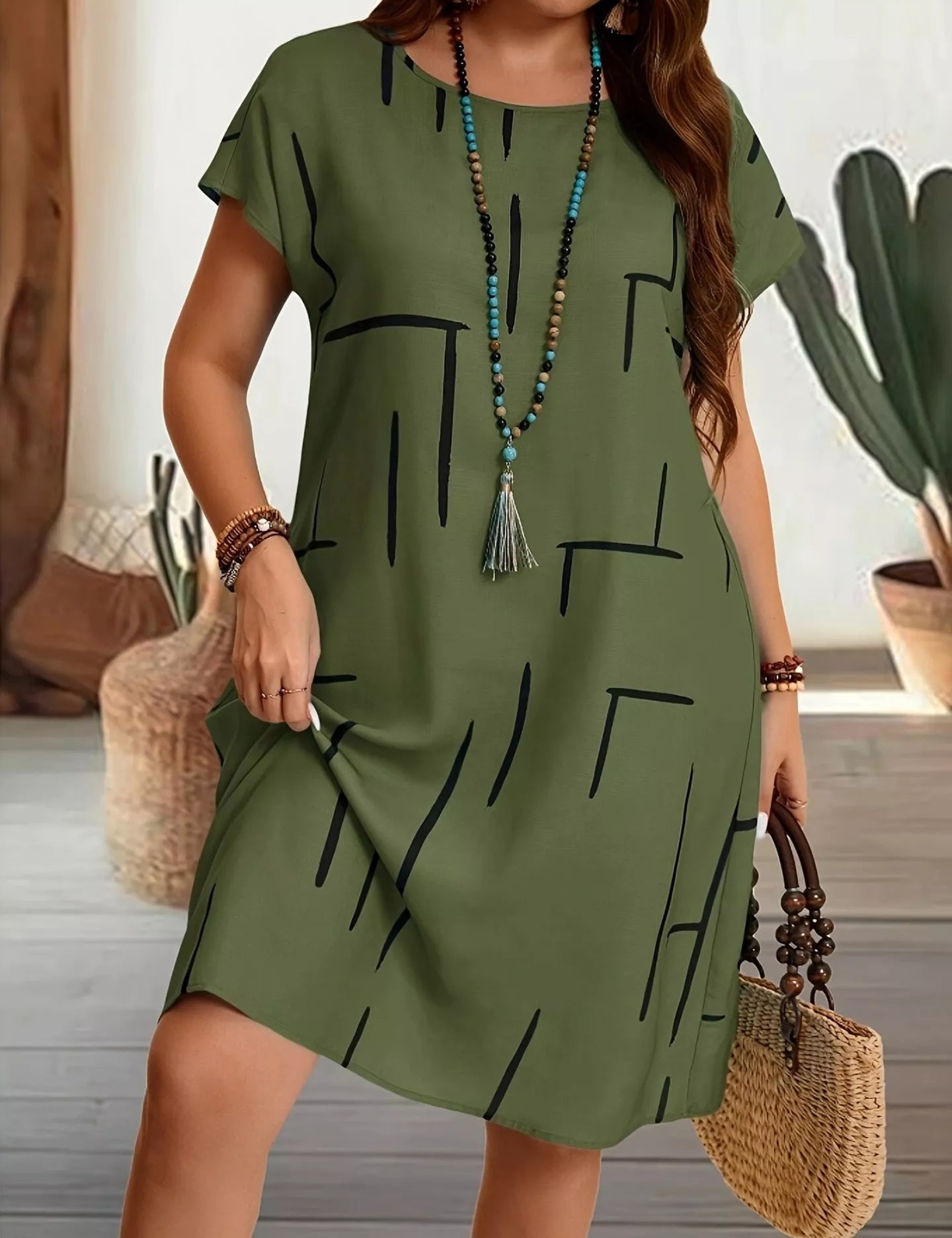 314db60b-7f7e-4940-9b14-831d0393e2be-Max-Origin