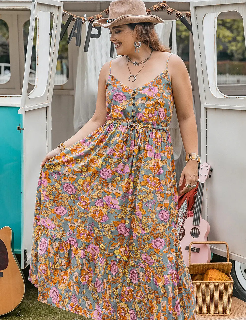 3173c6cd8c6f4fe2ae16a5096380babd-Max