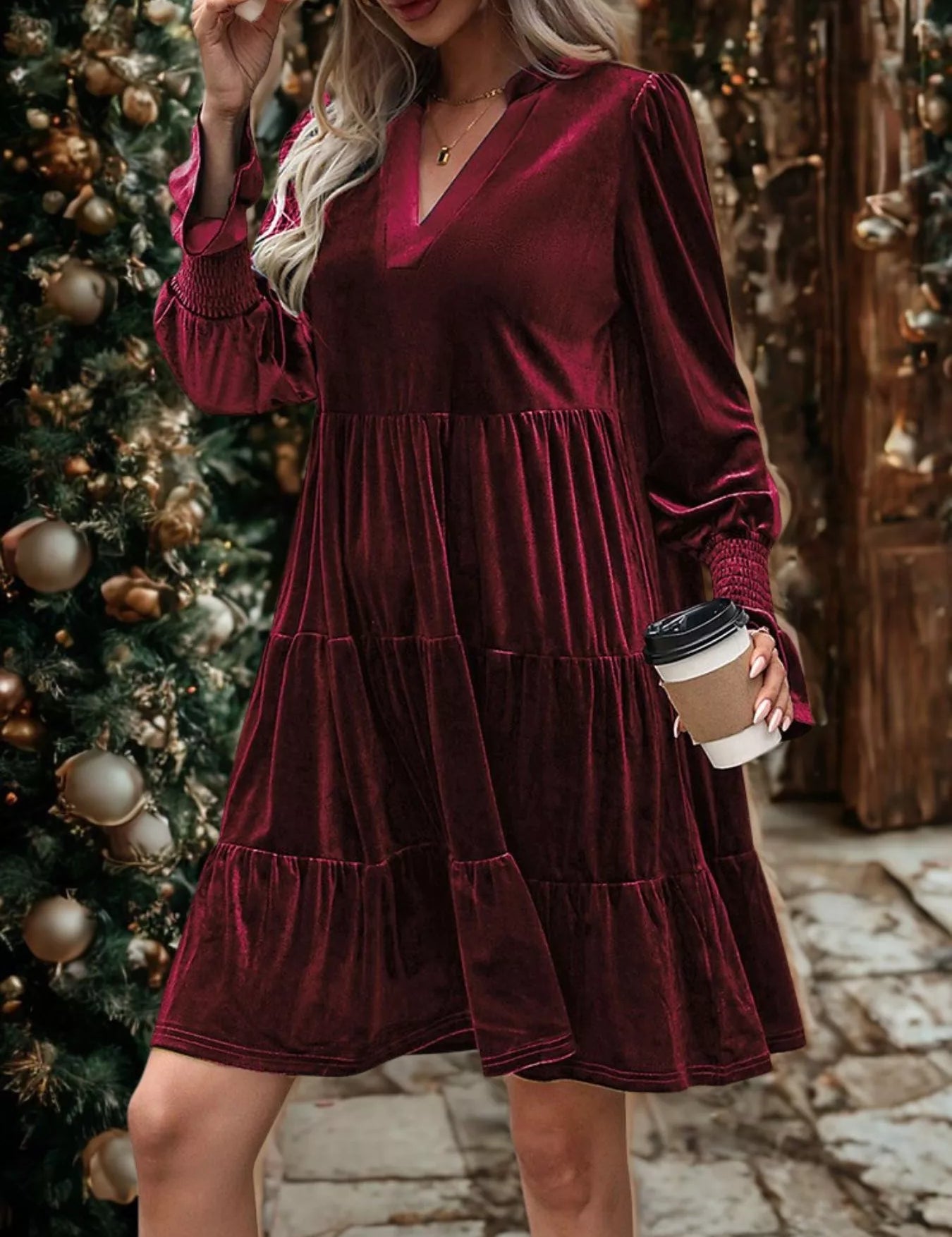 3176b9e1-2944-445d-944e-fd67df1609f8-Max-Origin