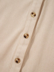 31bbfbd52e4242318d8270da2e1c1922-Max-Origin