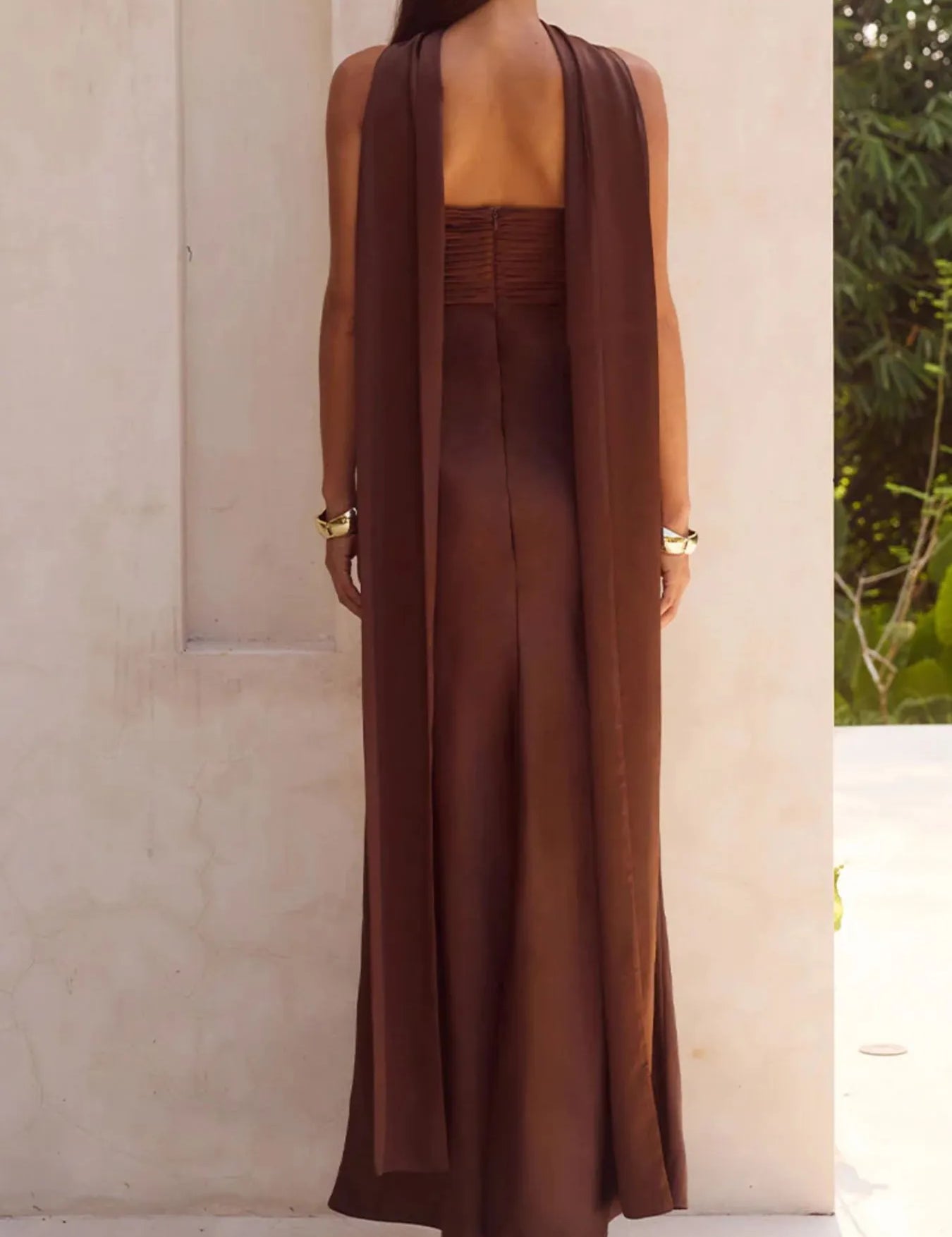 320fb1d9-b428-49db-81a7-44c4c4a3d5eb-Max-Origin