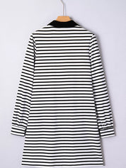 32415c932c754a2fa15da4faf127c89a-Max-Origin