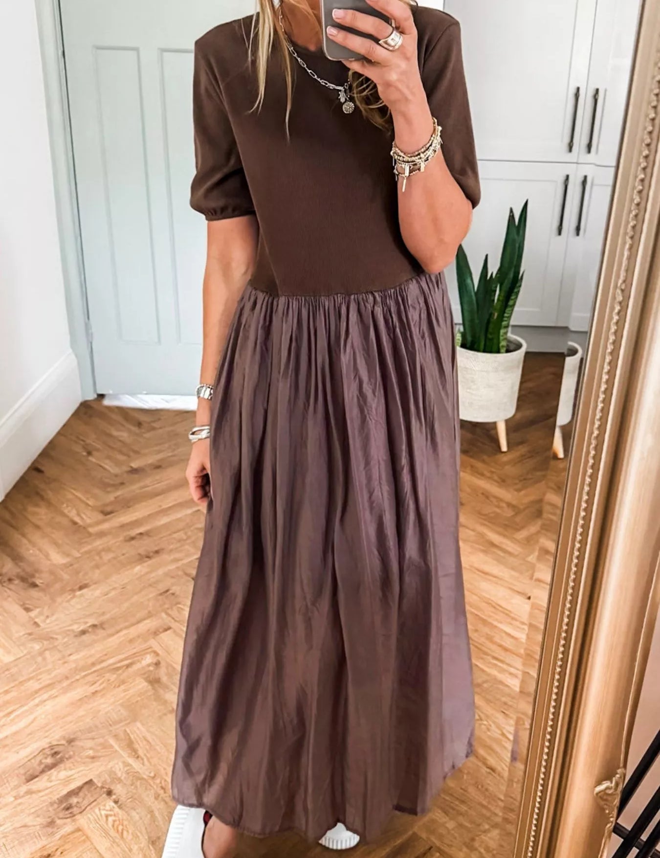 32692292-3ae9-452e-8583-78835e76090a-Max-Origin