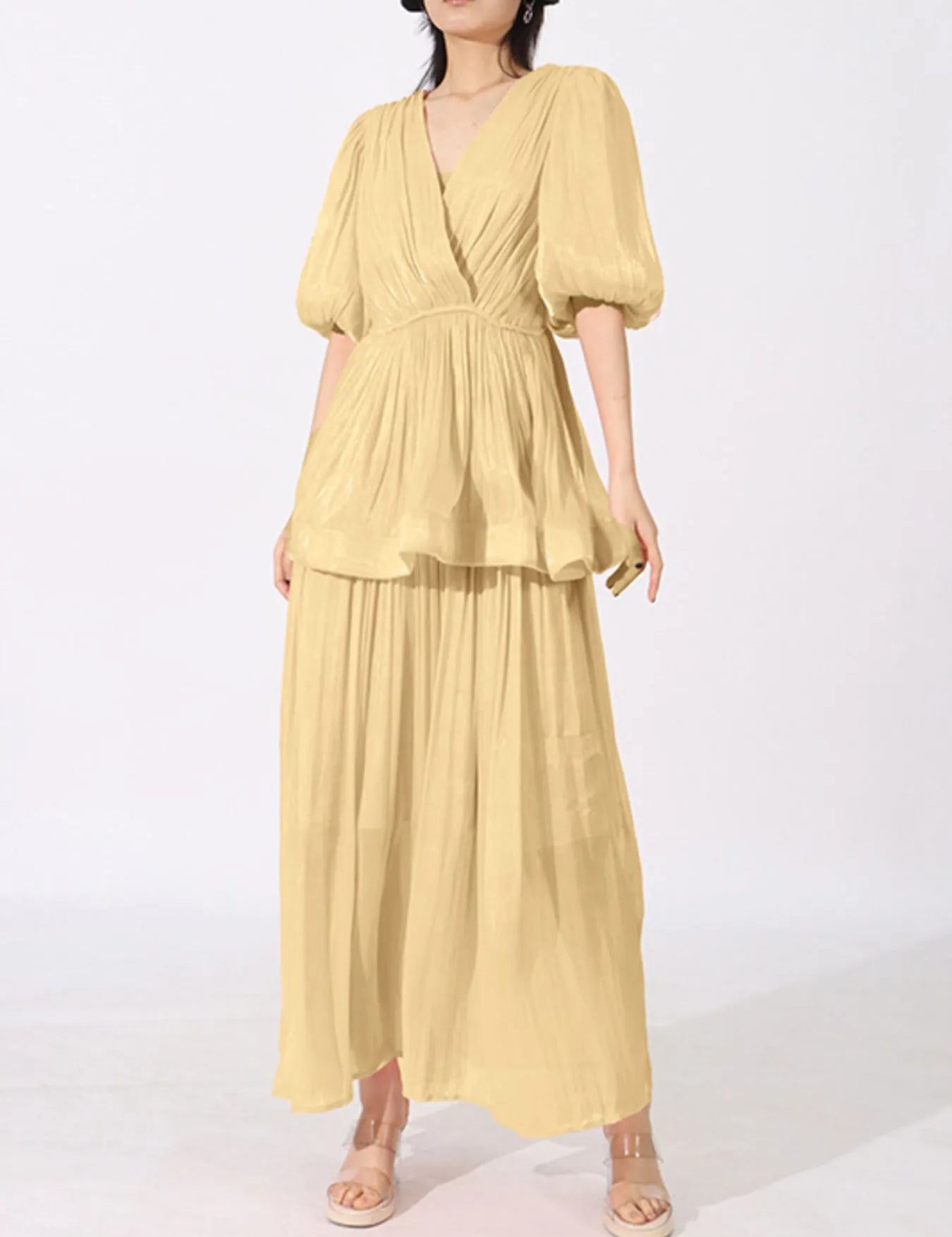 32f7046a-fa00-4b0d-89ba-6b1121c3e696-Max-Origin