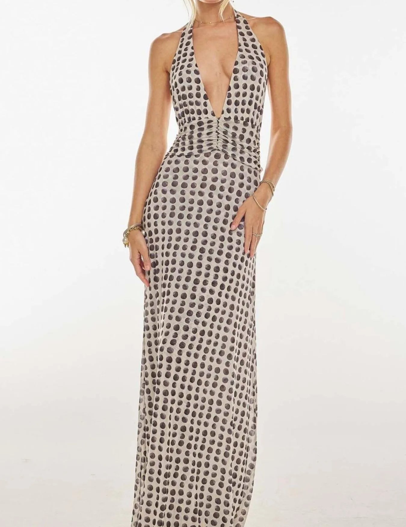 330dc920-1846-451a-a536-c6fc7ced730f-Max-Origin