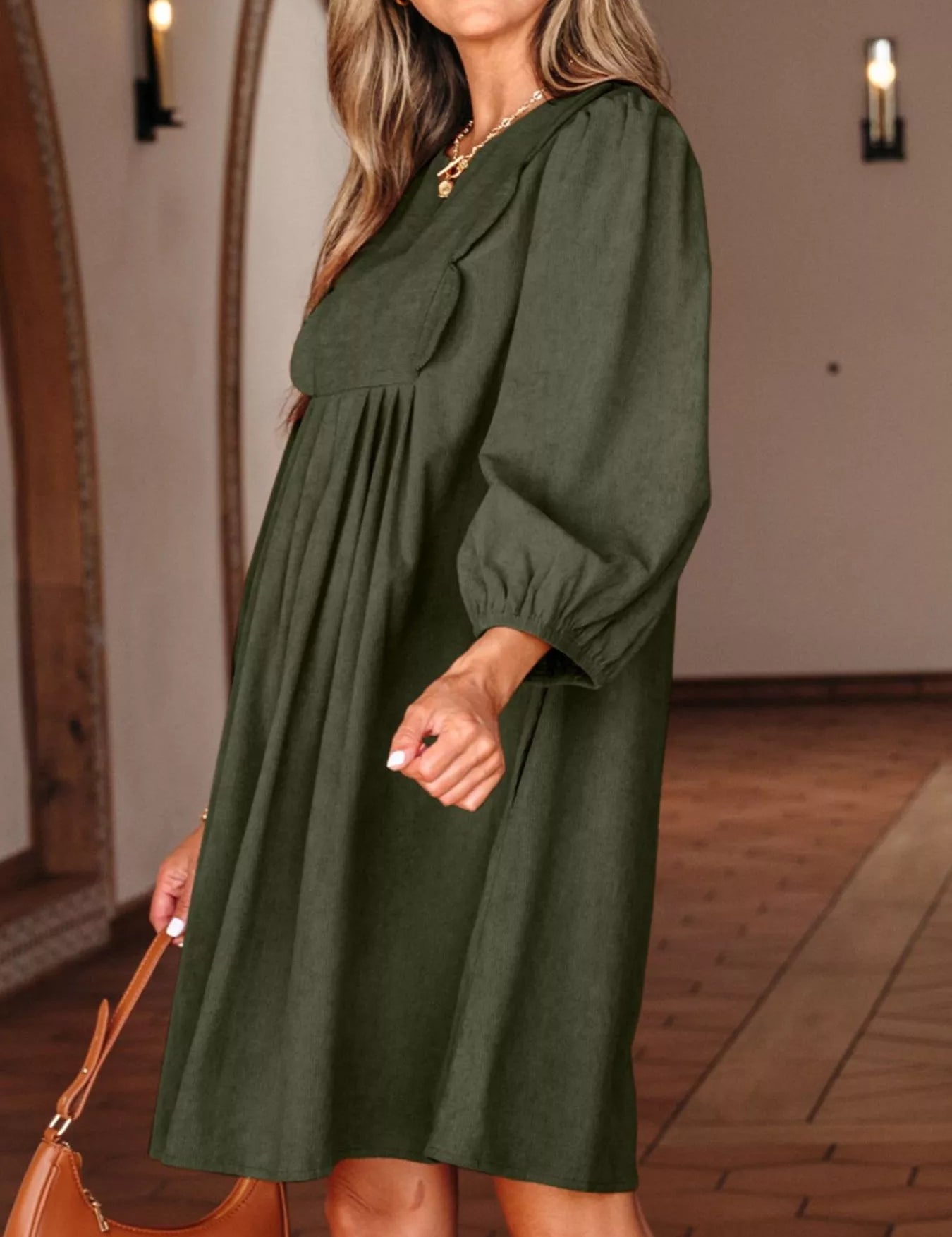 34b87875-9983-45f6-a5ba-951a87516e44-Max-Origin