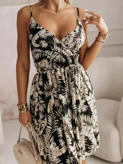 350bc085-4bdf-47e9-ade5-193deb42ecea-Max-Origin