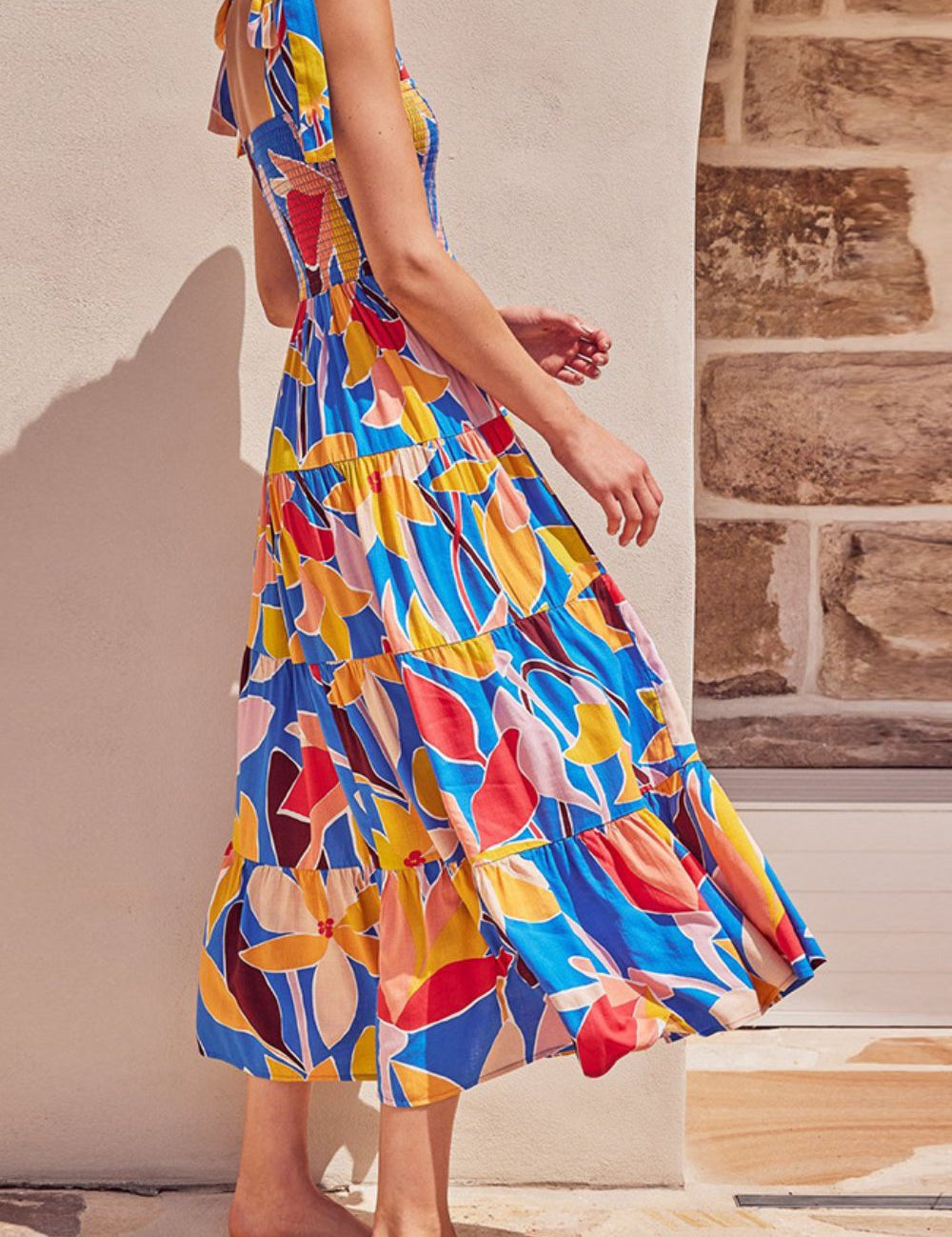 3531599276fe4e23b87793dd421e4ea5-Max