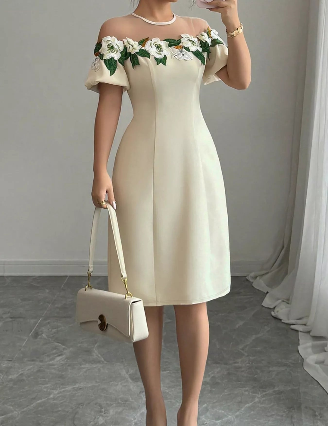 35569664-f7b5-48fb-84b9-2556a5cd8e1d-Max-Origin