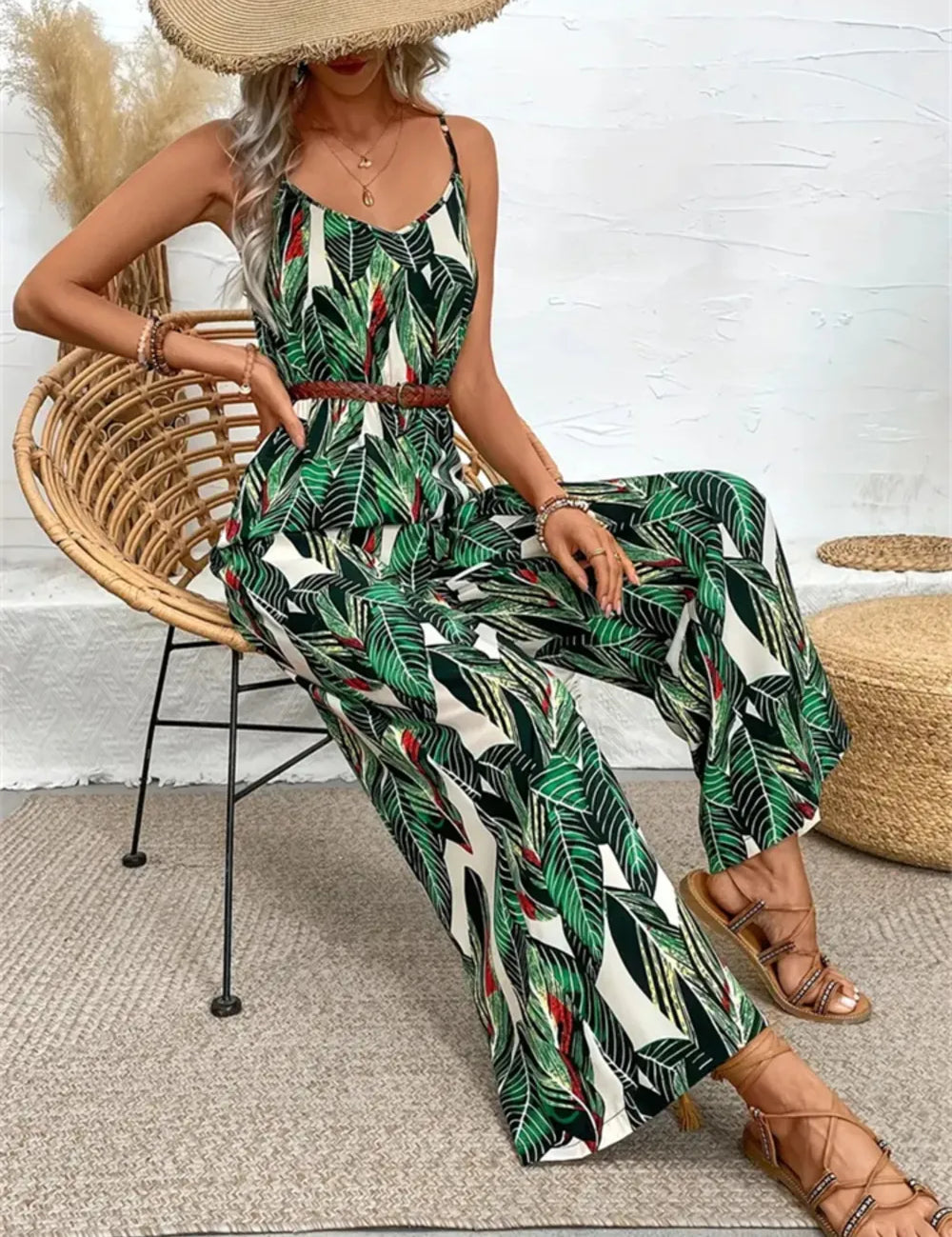 366d7b7e-c650-4f27-9593-06d4b2ebfcfc-Max