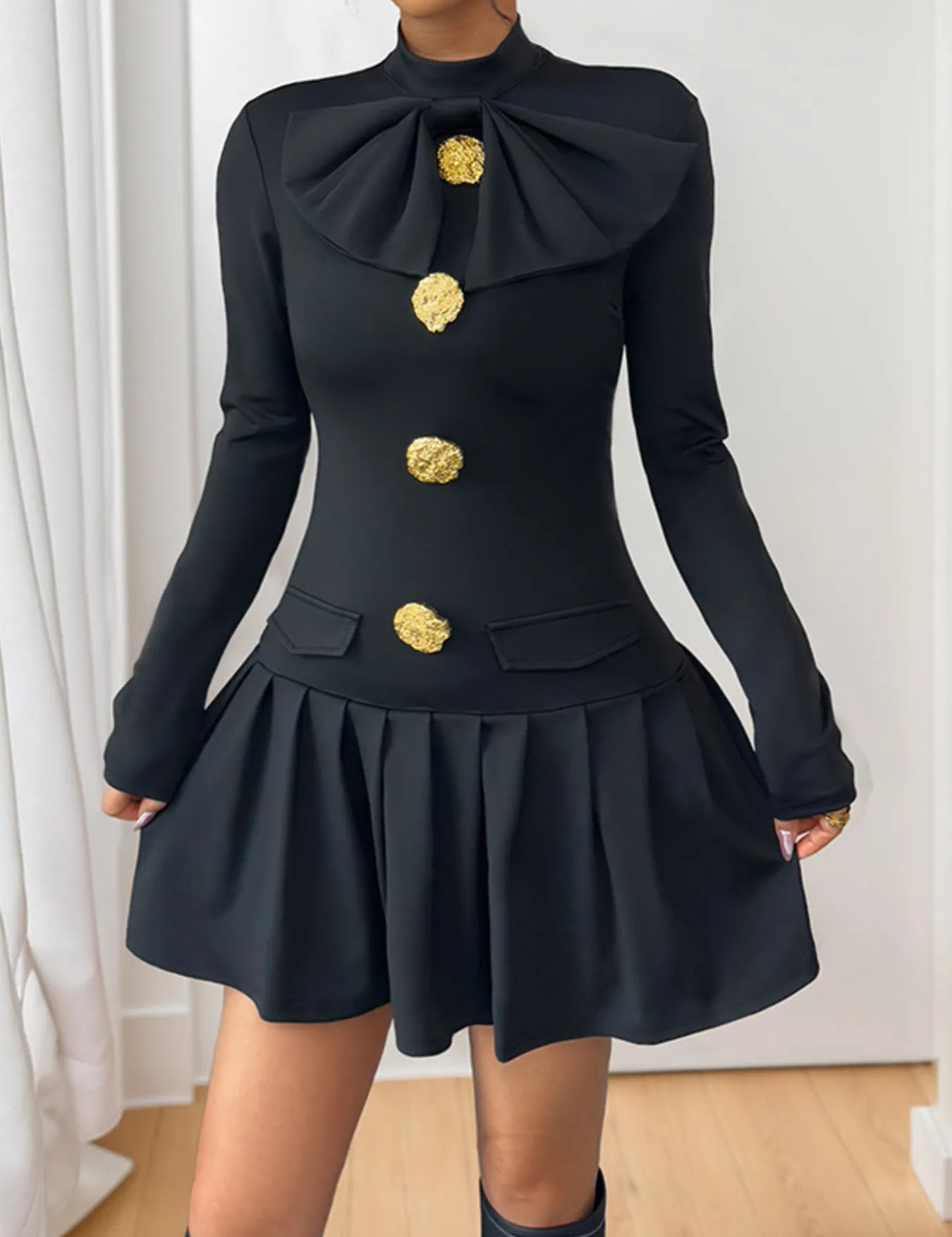 3695823c425b42aba80168a38f60cb3f-Max-Origin