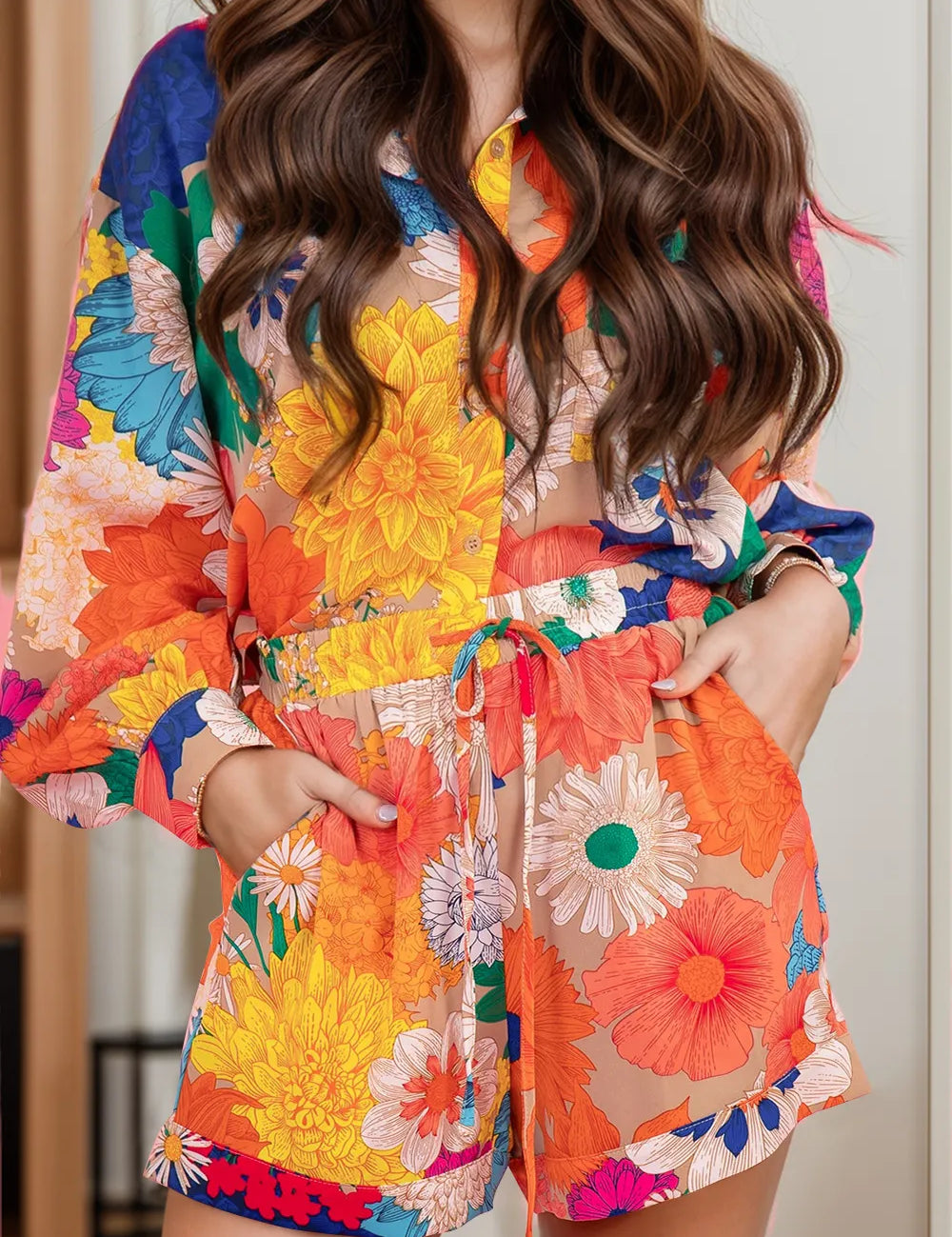 36ff9715-3ca2-4e56-a741-301a22f17e02-Max