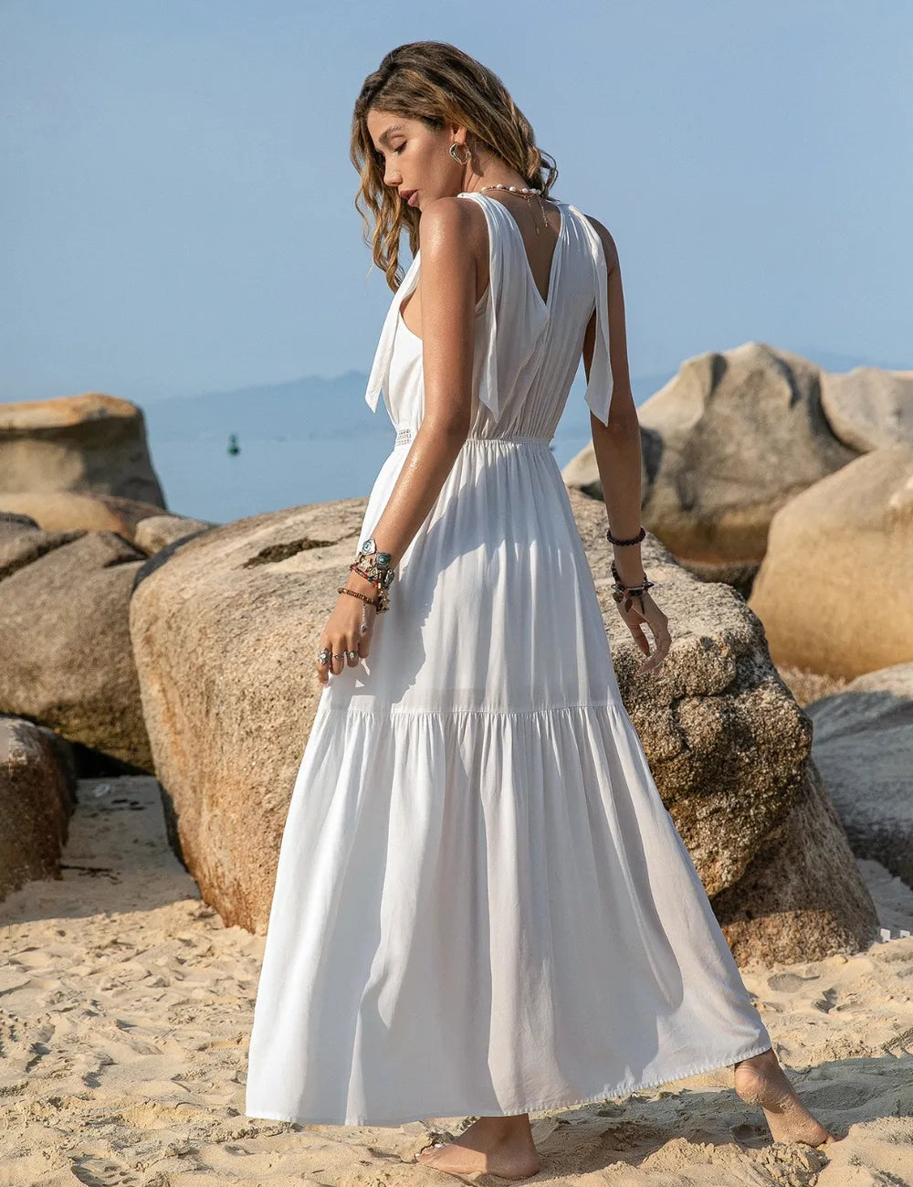 371833799696495491c6d253fdaede40-Max