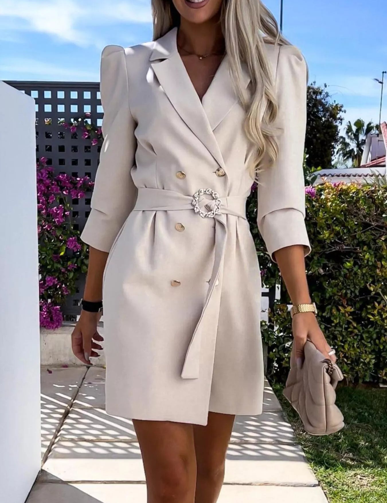 37861b3933664de28d8f2a4d8462ea3e-Max-Origin