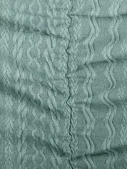 37a355020cdf46f88f1edaa9bf3f862a-Max-Origin