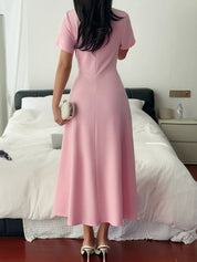 384426f7-d2ac-45e3-a746-12a8a6596b60-Max-Origin