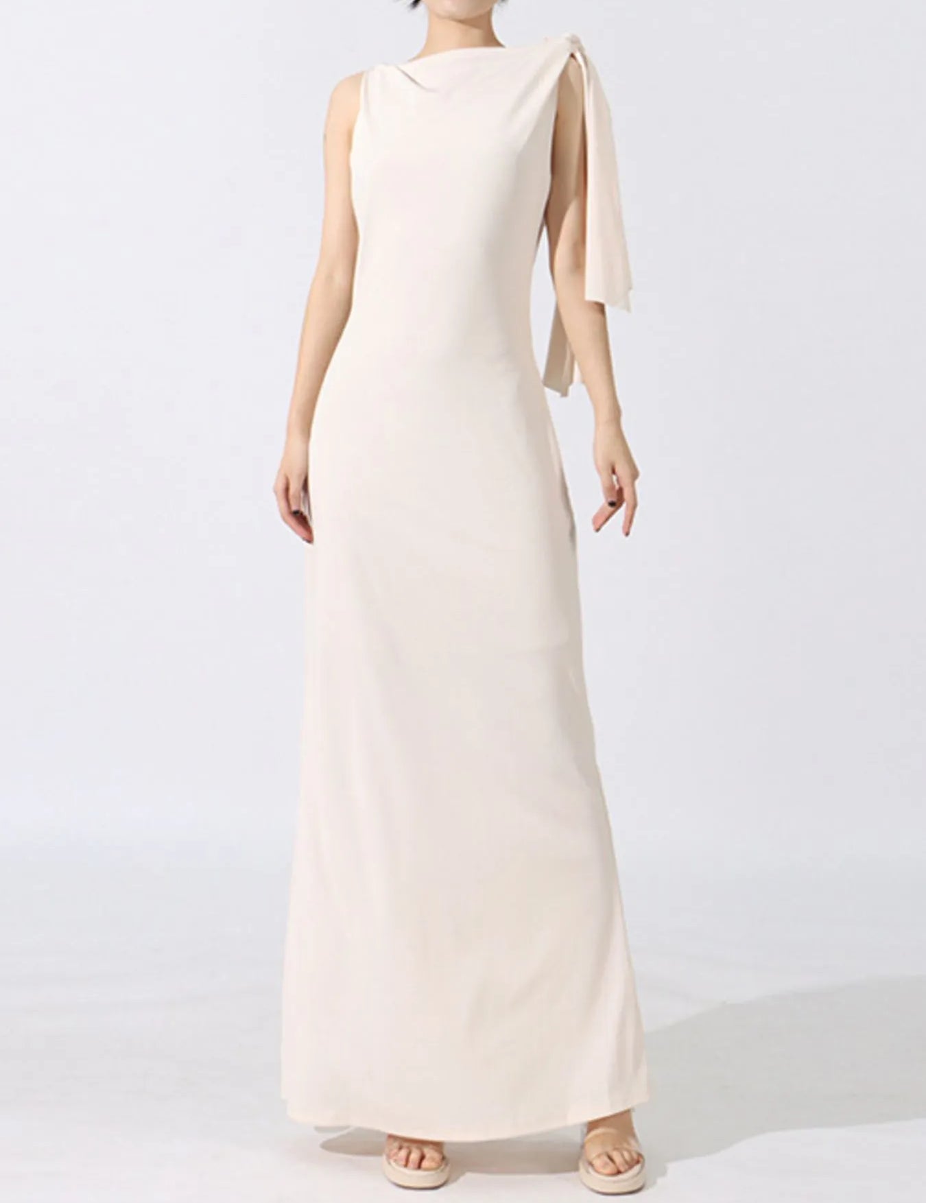 39761551-9e32-4463-a977-5882d9adf511-Max-Origin