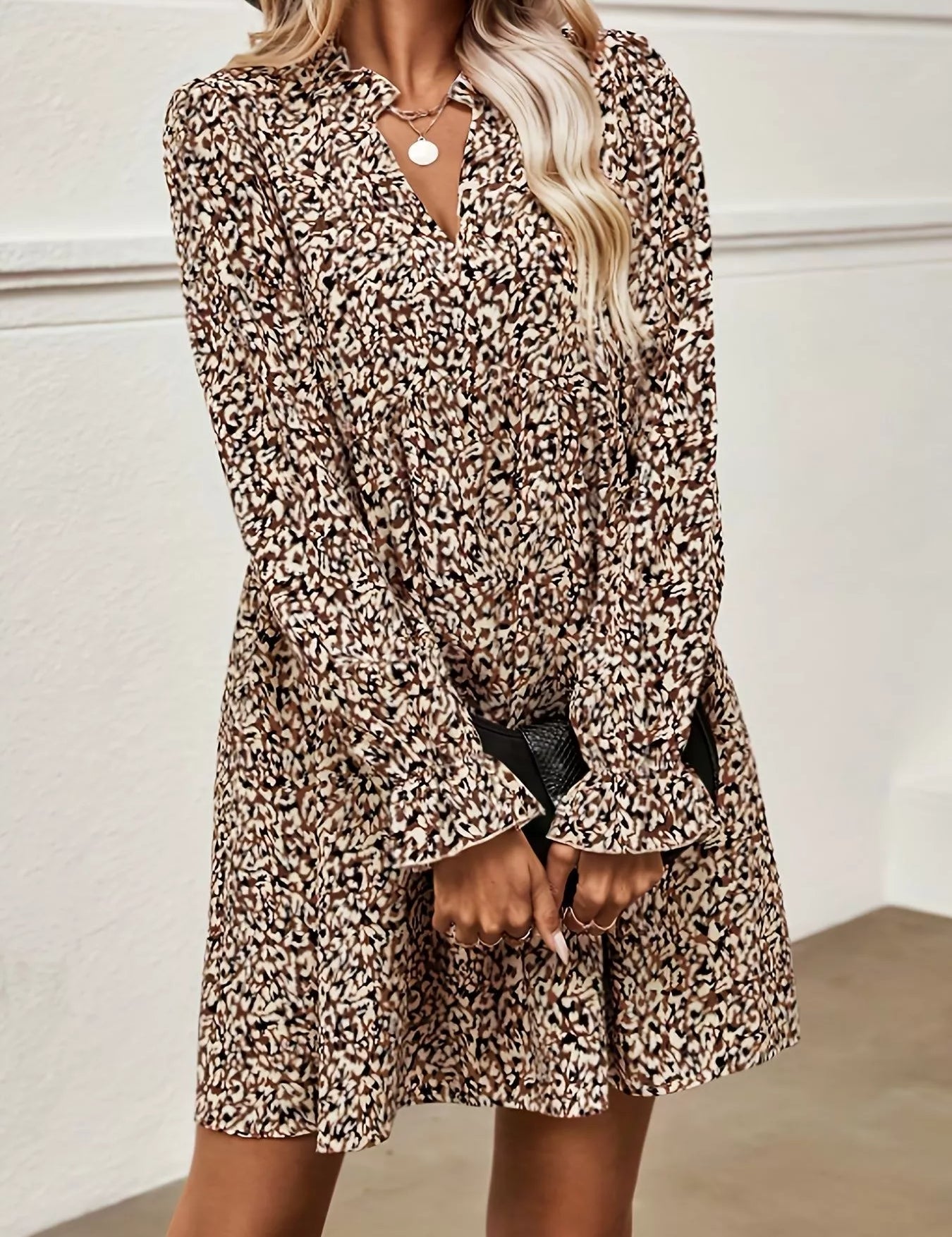 3a974fb24cd7406b86d9ec3e39ba86a4-Max-Origin