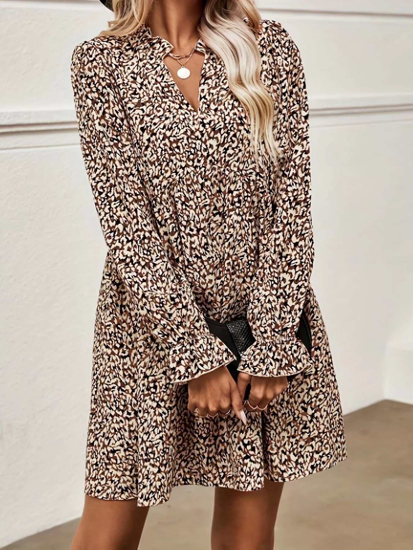 3a974fb24cd7406b86d9ec3e39ba86a4-Max-Origin