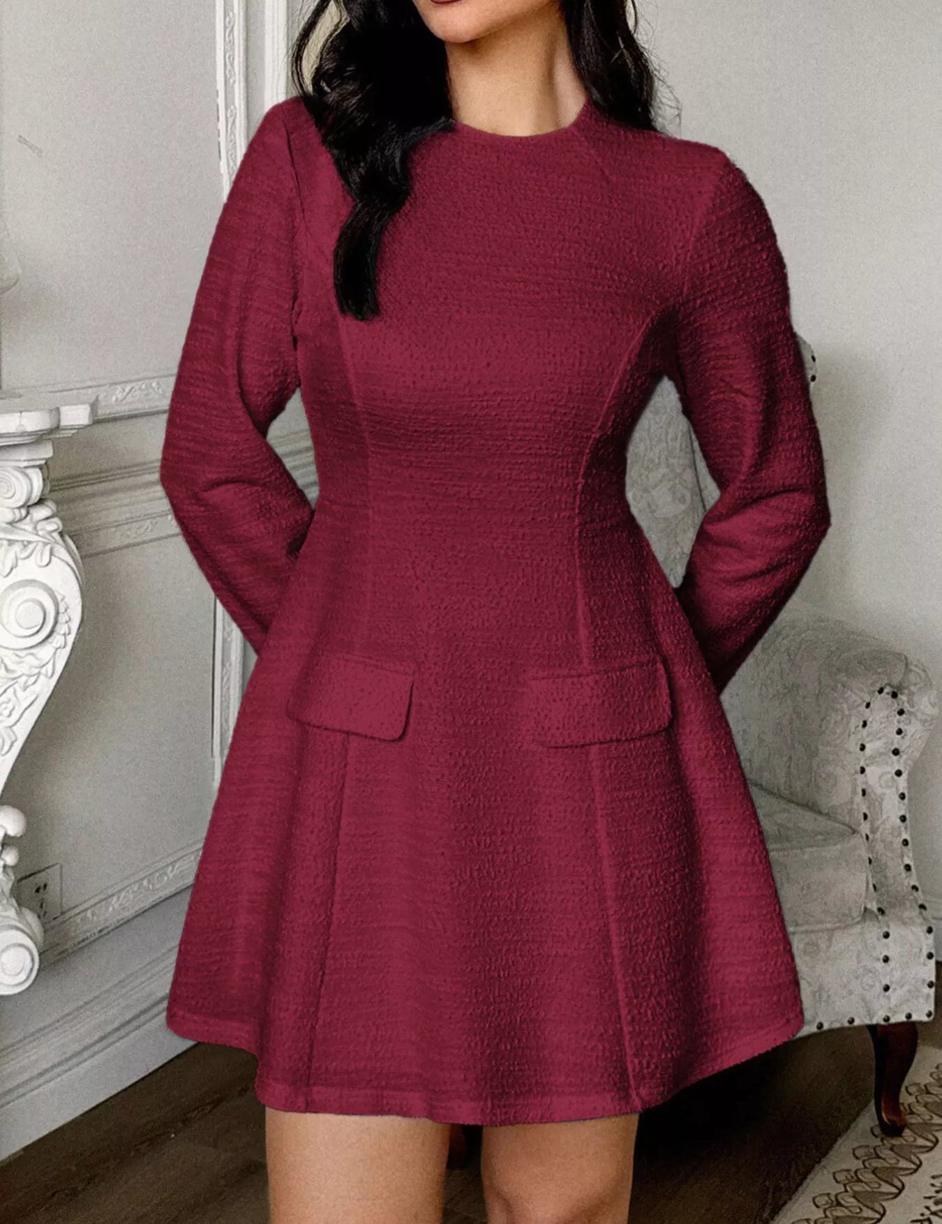 3ad3e1b2-2ae4-417c-bcc7-b2cc59935264-Max-Origin